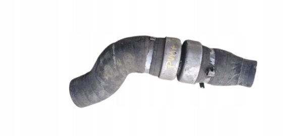 5106eab3d693b1f5d8aa37c606830e57