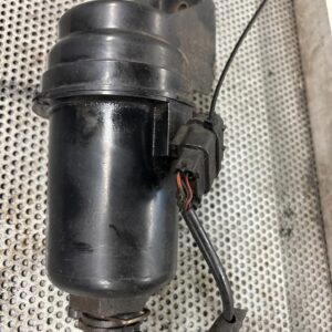 c71c736c318750bc7aac5be539ad403e