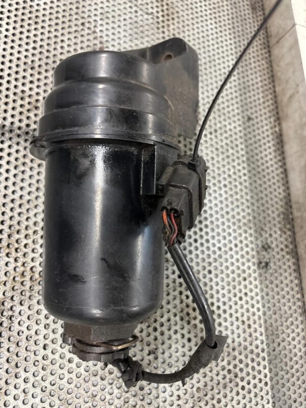 c71c736c318750bc7aac5be539ad403e