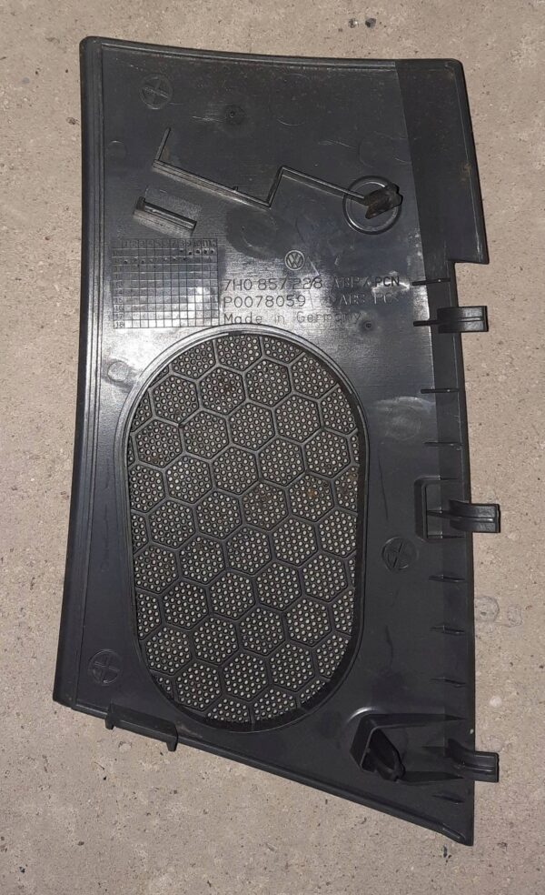 bf4b267b6c445f6235080e7ceab5a94e