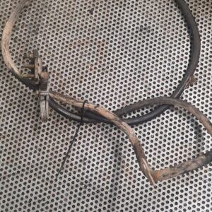 72f7c045f86c113f33c35c2ceda68f4b