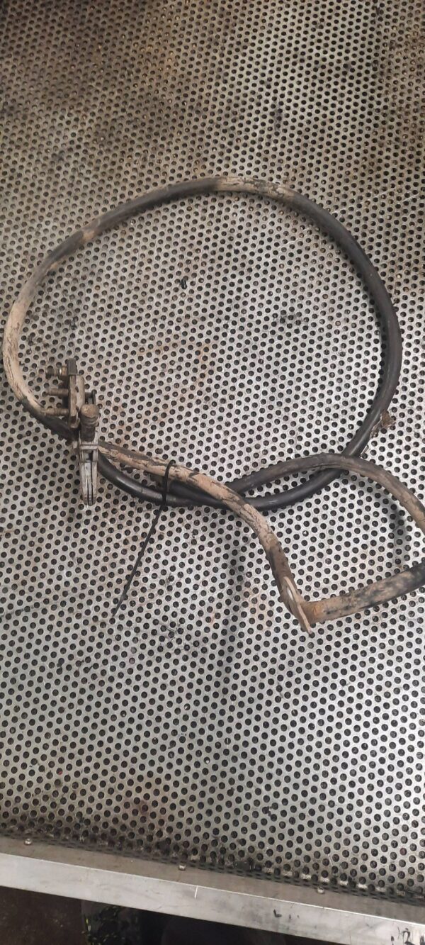 72f7c045f86c113f33c35c2ceda68f4b