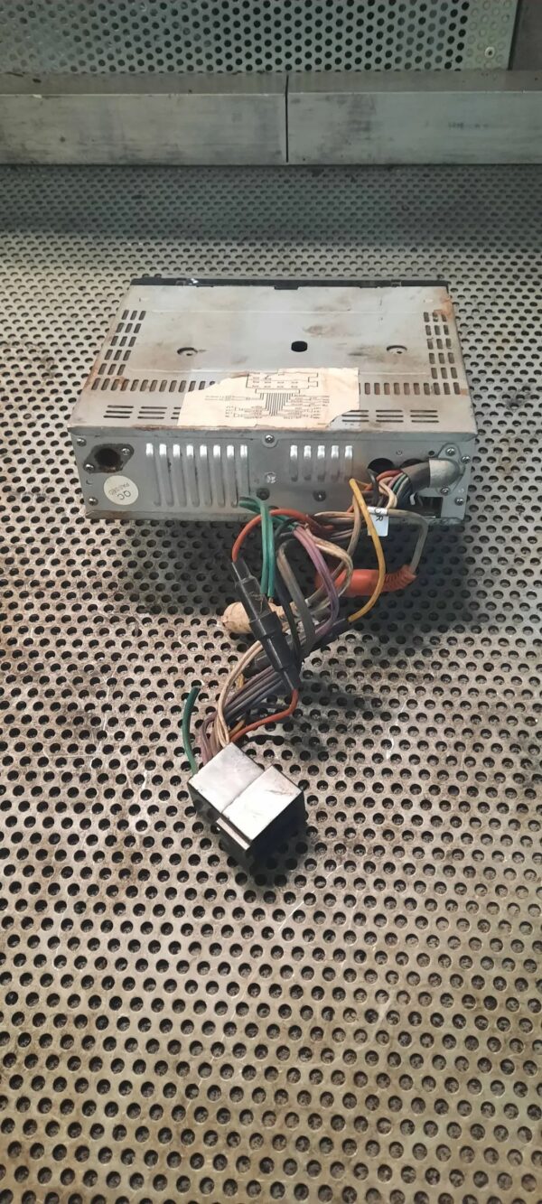 95d9265b97c65c9cb2e8b751bc1527bd