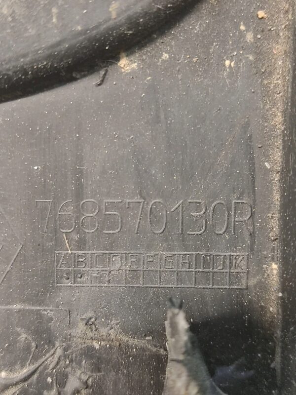 a37c3ef0e12b435cca080c3358f449ee