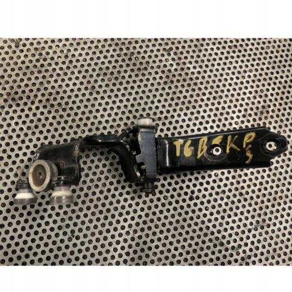 316607af44c78c24252c93ef50f53709