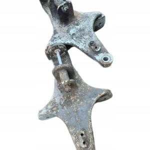 f93ea37072808aa73a91f6d6be902998