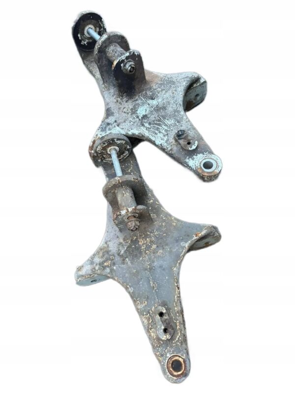 f93ea37072808aa73a91f6d6be902998