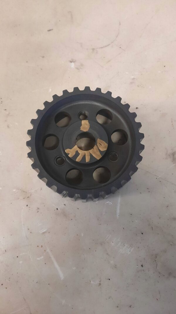 bec5bef87230c044a65b234ba84f00ca