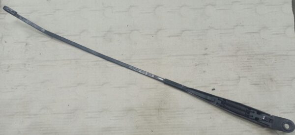 RAMIE WYCIERACZKI MERCEDES VITO 638 6388201144 FV