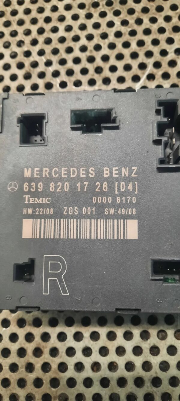 0efd97bff678ca3636323272f7e68204