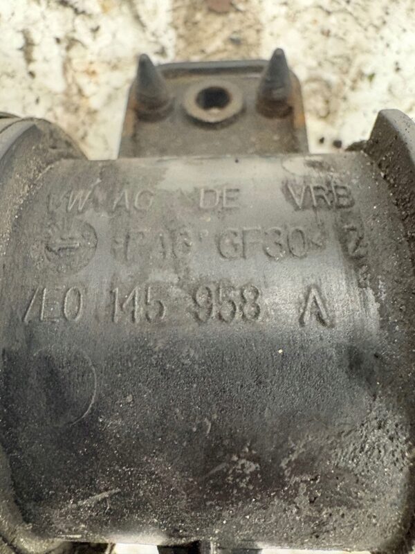 0e5c5d819b52f155691b60da83216618