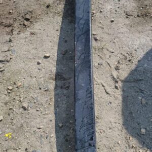 BELKA POD ZDERZAK PRZEDNI DUCATO BOXER JUMPER 02-06 LIFT CZĘŚCI