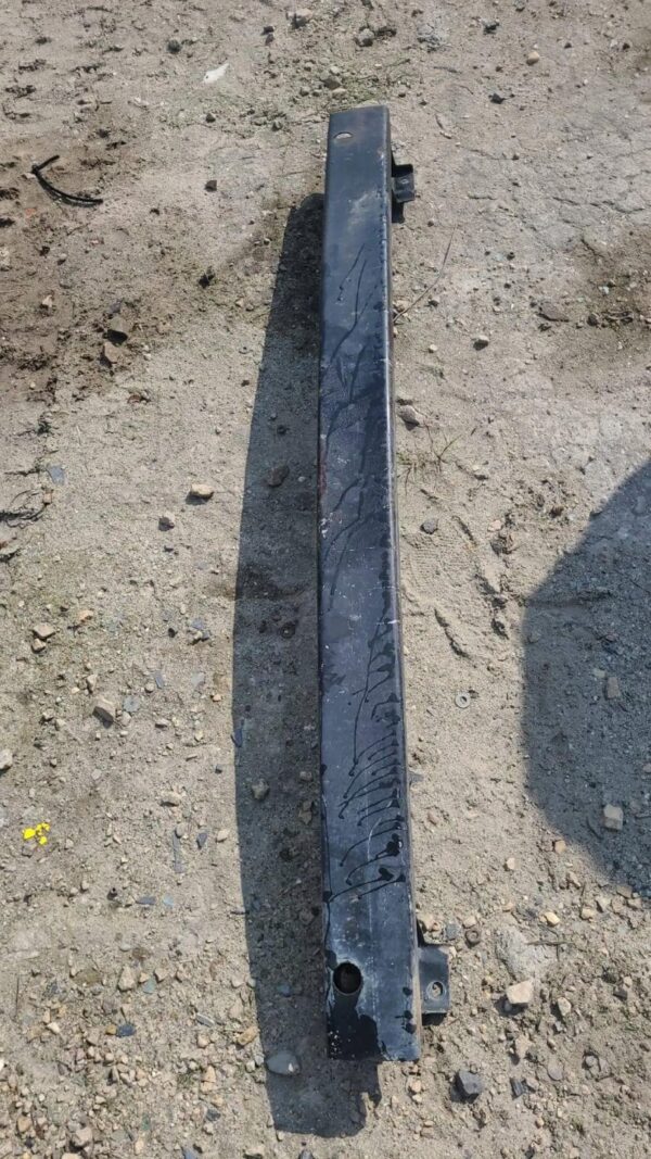 BELKA POD ZDERZAK PRZEDNI DUCATO BOXER JUMPER 02-06 LIFT CZĘŚCI