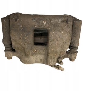 ZACISK PRAWY PRZÓD FORD TRANSIT 2.2 06-14 MK7