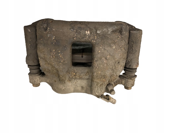 ZACISK PRAWY PRZÓD FORD TRANSIT 2.2 06-14 MK7