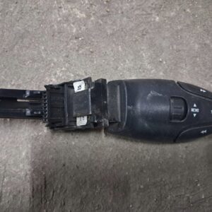 cac3a6b6f7a8fead60e9d6d6cbc0718e