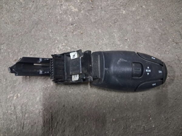 cac3a6b6f7a8fead60e9d6d6cbc0718e