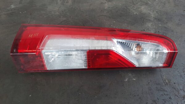 42c3921b65d0219e84f9b24af0ce6a36