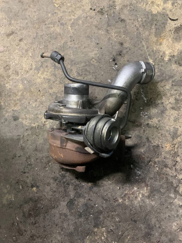 b51c059c02846a1593f810dd3a449c8f