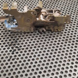 70834ad895afa70ae62bd215b1da27eb