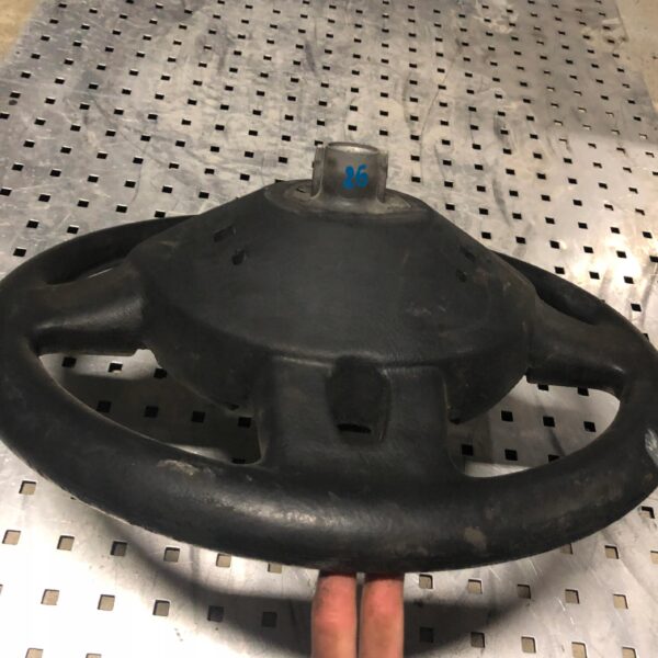 a20526afe93770f1e440ddb8fc4e5635