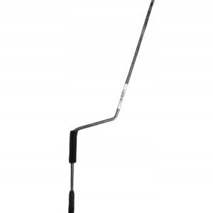 08f9cb211ffb35bd4980e586e0249869