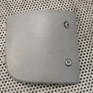 15836722bc40a8abe8d1140b4fb836c9