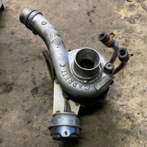 93d37bac6c441769e744be3bbecc292e