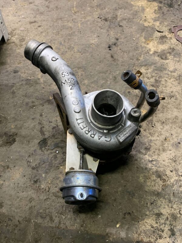 93d37bac6c441769e744be3bbecc292e