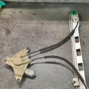 5e8779e1b6d1b5e3cc82948b93f3a973