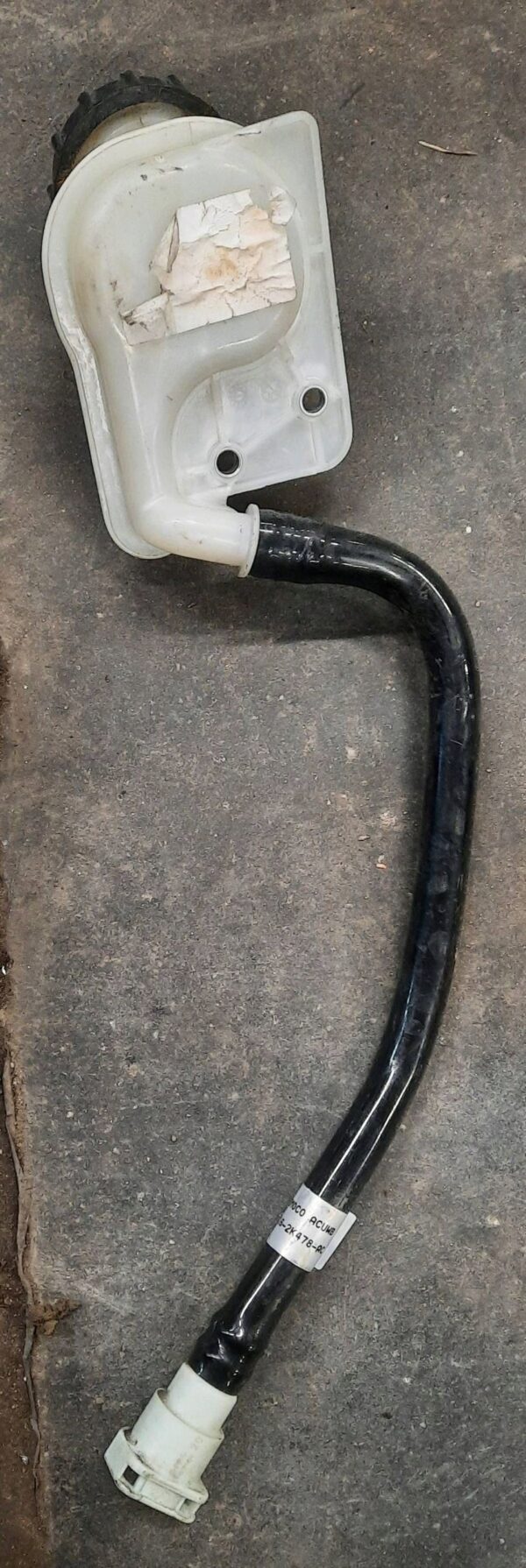 4f10884026fee10b4472412c82e43632