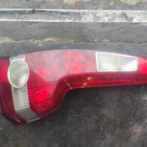 6561902a34a79fab5adbac88eb91a851