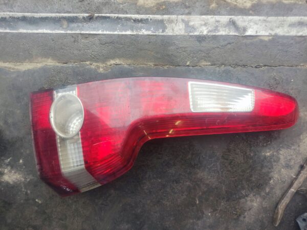 6561902a34a79fab5adbac88eb91a851