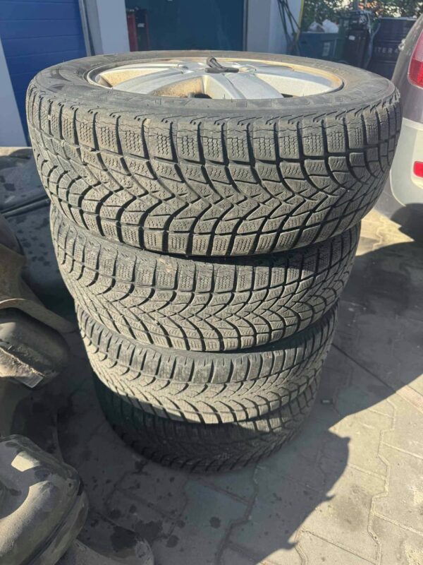 4f17cc3d1c5e8a0fad04d1554448fa50