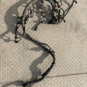 e4bb8dbb1a6996d5a1694e2c814b3c8f