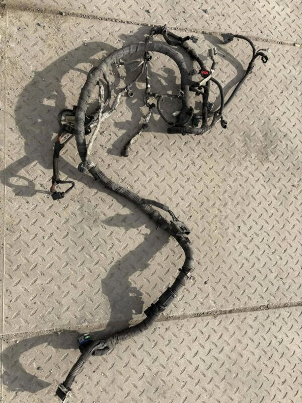 e4bb8dbb1a6996d5a1694e2c814b3c8f