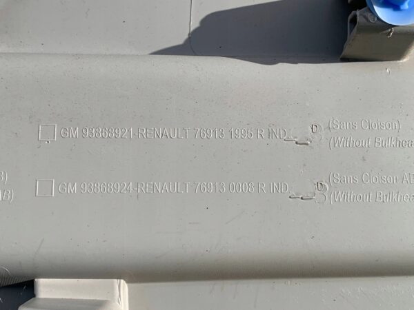 5f70fb625d787862e978095f9b9b56b3