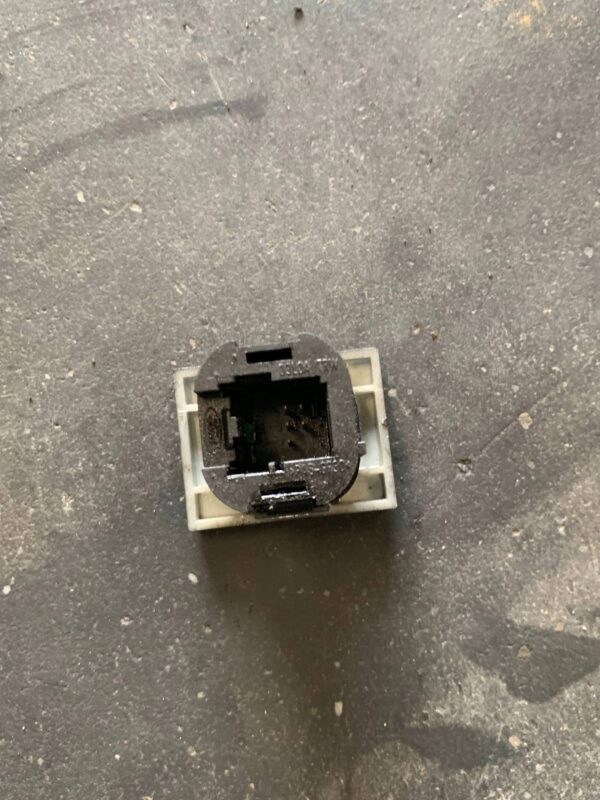 bd7a4f79dcd291006efe0af751245a3e