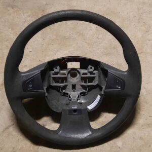 KIEROWNICA MASTER III 484300032R