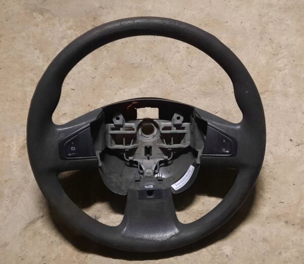 KIEROWNICA MASTER III 484300032R