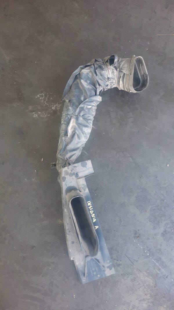 40348d2d20a16e3069ecd1d6f5d43656