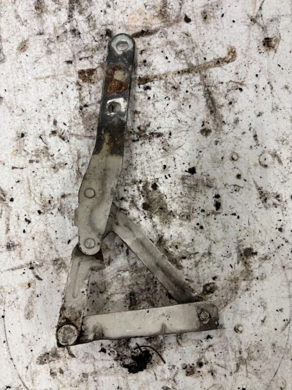 6d6b0f332ebd40a60c92e275e8782c9d