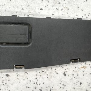 677ca2971df8f2793d499b00688dab0a