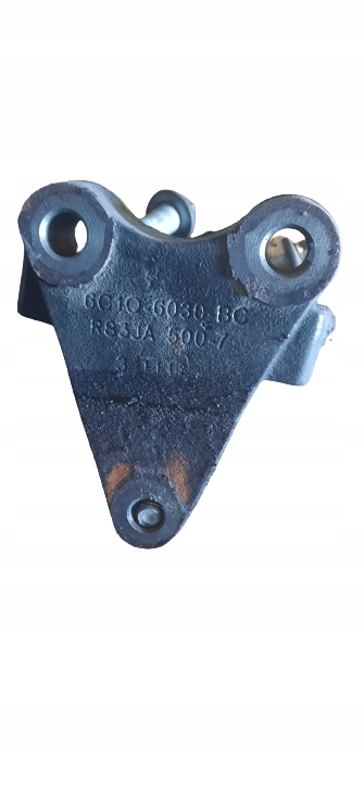 8a2f649b0db8e884b3af99f7b91113d3