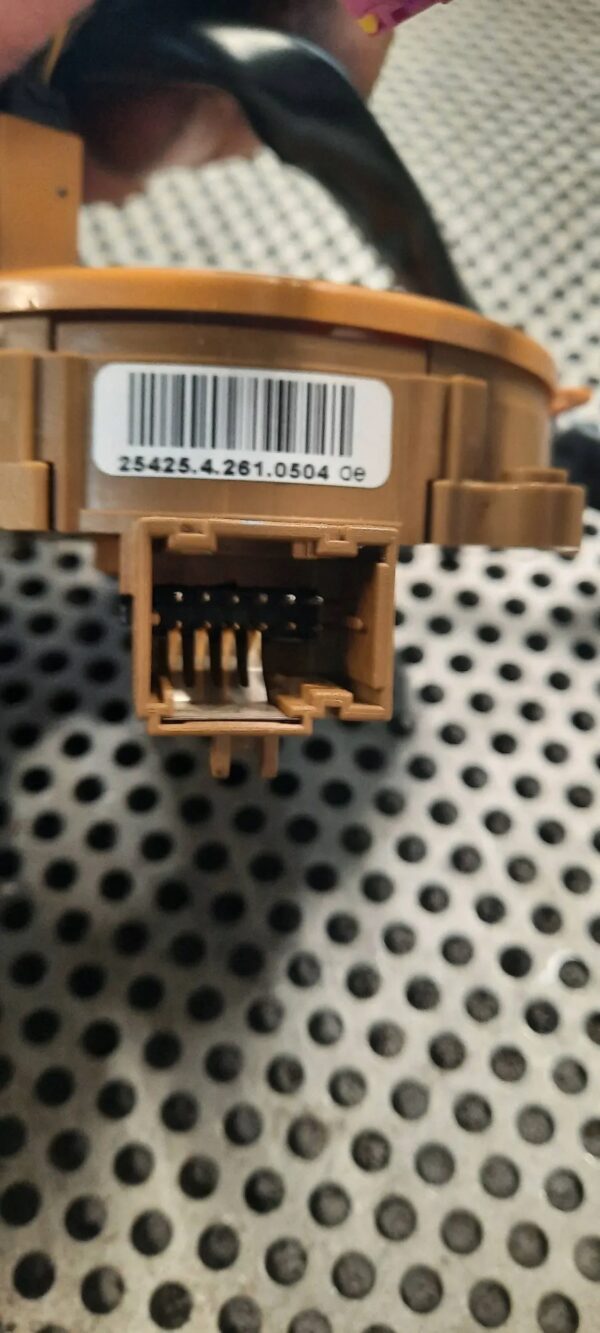 b54a00e1e03f309c8b067f95e00ea4ff