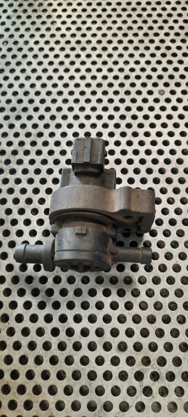 7402c2d988b4e87eed1b258524a1890a