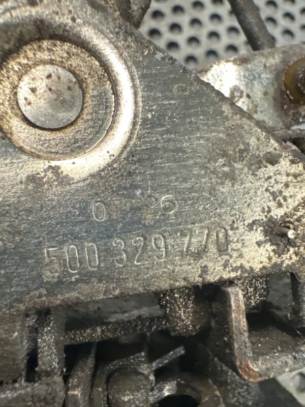 e16198848cf8691b19bf7f6829272233