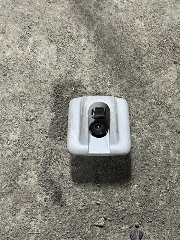 7a0edf5573bcf2d472586494a38ec0fc