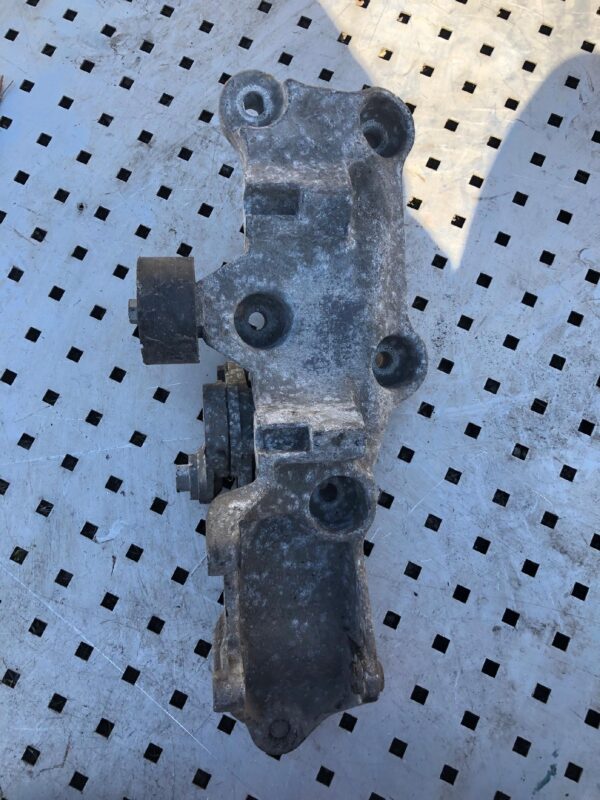 9d96a91d0b0b6924cb1cfa3f29a37434