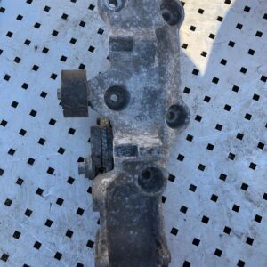 ŁAPA MOCOWANIE ALTERNATORA TRAFIC 8200462166B